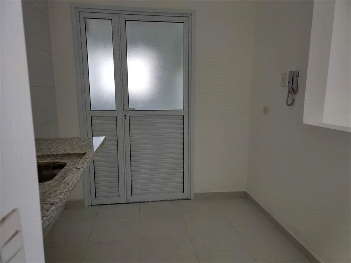Apartamento à venda com 2 suítes em Vila Andrade, São Paulo, SP