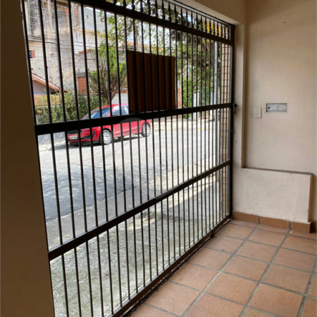 Casa à venda com 3 quartos em Campo Grande, São Paulo, SP