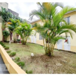 Apartamento à venda com 2 quartos em Jaçanã, São Paulo, SP