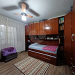 Casa à venda com 3 quartos, sendo 1 suíte, em Limão, São Paulo, SP