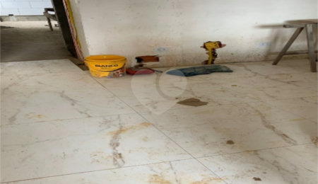 Sobrado à venda com 3 quartos, sendo 1 suíte,  em Casa Verde, São Paulo, SP