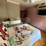 Sobrado à venda com 3 quartos, sendo 1 suíte, em Vila Alexandria, São Paulo, SP