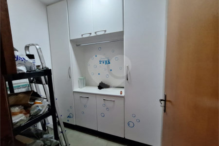Sobrado à venda com 3 quartos, sendo 1 suíte, em Parque Vitória, São Paulo, SP