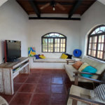 Casa à venda com 4 suítes em Geribá, Armação dos Búzios, RJ