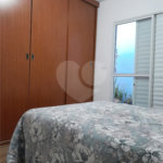 Sobrado à venda com 3 quartos, sendo 1 suíte,  em Jardim Promissão, São Paulo, SP