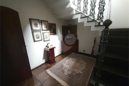 Sobrado à venda com 3 suítes em Jardim Franca, São Paulo, SP