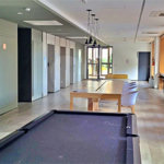 Apartamento à venda com 1 quarto em Brooklin Paulista, São Paulo, SP