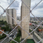 Apartamento à venda com 2 quartos no Centro, Diadema, SP