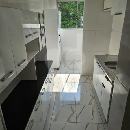 BRÁS Apartamento 62m² no Mooca - 2 Quartos e Vaga - Aceita Permuta
