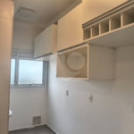 Apartamento à venda com 2 quartos em Vila Progresso, Sorocaba, SP