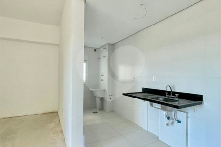 Apartamento à venda com 3 quartos, sendo 1 suíte, em Chácara Belvedere, Indaiatuba, SP
