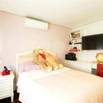 Apartamento à venda com 3 quartos, sendo 1 suíte, em Indianópolis, São Paulo, SP