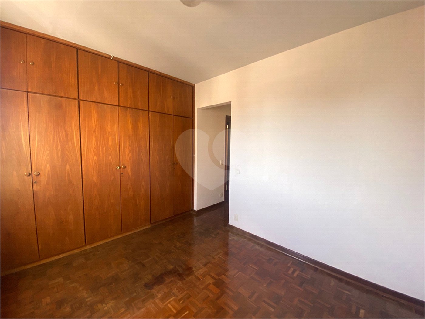 Cobertura à venda com 3 quartos, sendo 1 suíte, em Perdizes, São Paulo, SP