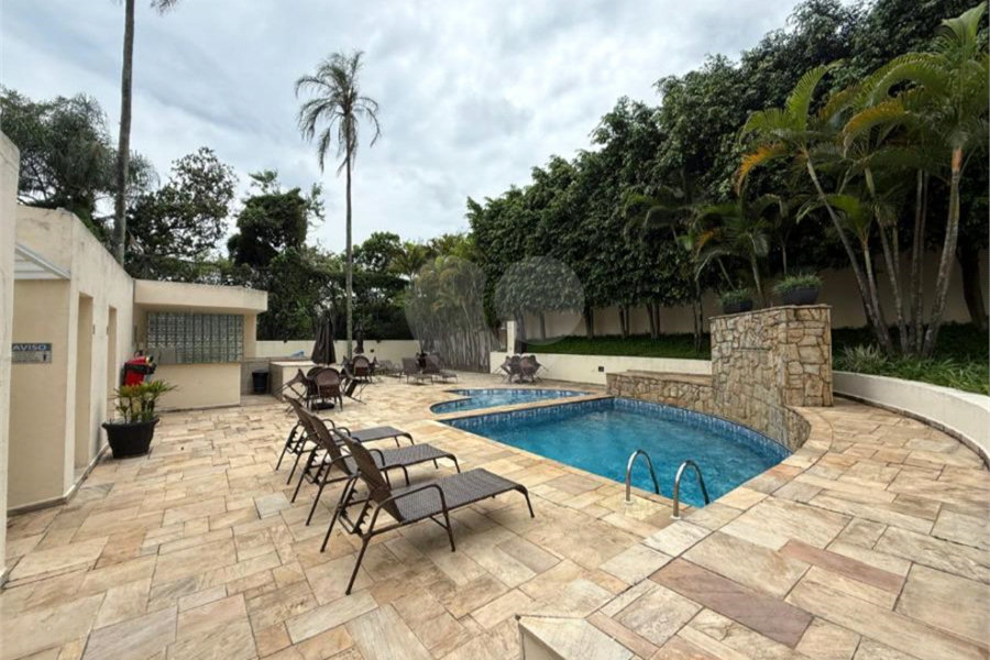 Apartamento à venda com 3 quartos, sendo 1 suíte, em Mandaqui, São Paulo, SP