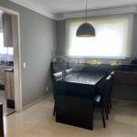 Apartamento à venda com 3 suítes em Perdizes, São Paulo, SP