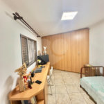 Casa à venda com 3 quartos em Cangaíba, São Paulo, SP