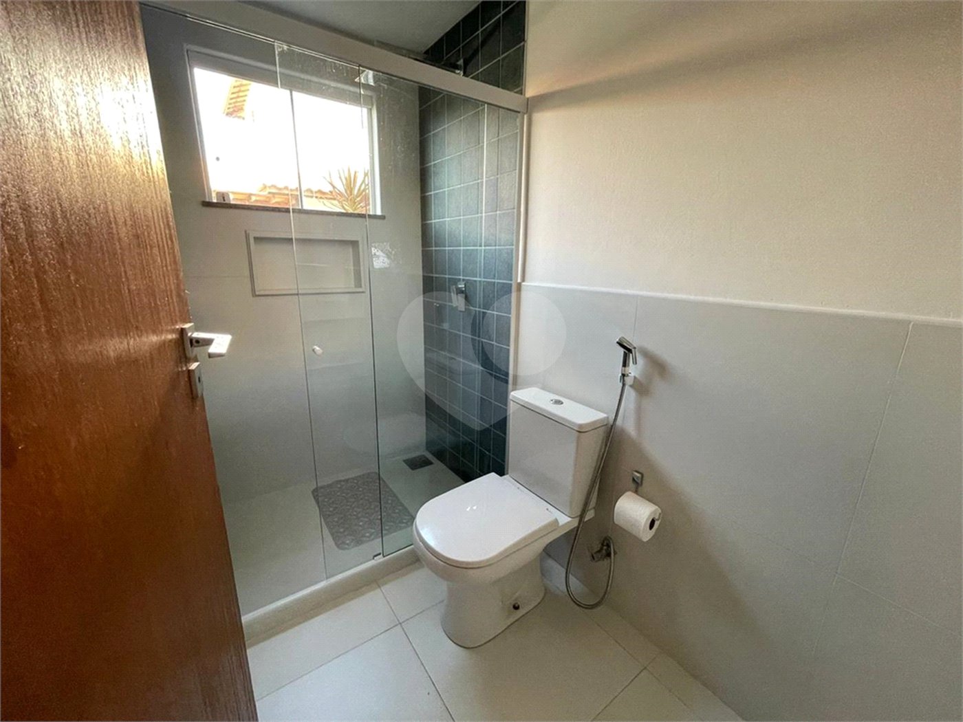 Casa à venda com 4 suítes em Praia Rasa, Armação dos Búzios, RJ