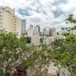 Apartamento à venda com 1 quarto em Bela Vista, São Paulo, SP