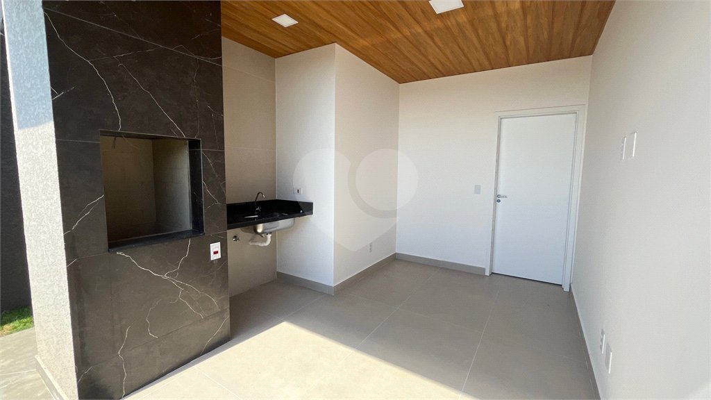 Sobrado para alugar com 3 quartos, sendo 1 suíte, em Vila Petrópolis, Atibaia, SP