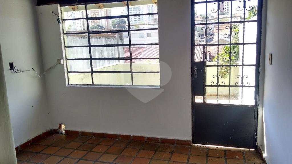 Sobrado à venda com 3 suítes em Santana, São Paulo, SP