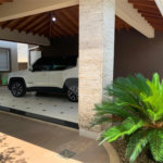 Sobrado à venda com 3 suítes em Vila Esperia ou Giglio, Atibaia, SP
