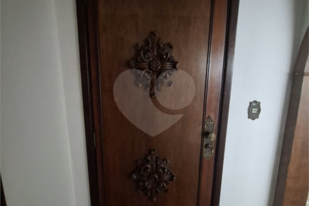 Apartamento para alugar com 3 quartos, sendo 1 suíte, em Santana, São Paulo, SP
