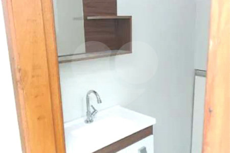 Casa à venda com 2 quartos no condomínio Residencial Monaco, Mogi das Cruzes - SP