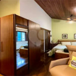 Casa de Vila à venda com 4 quartos, sendo 2 suítes,  em Botafogo, Rio de Janeiro, RJ