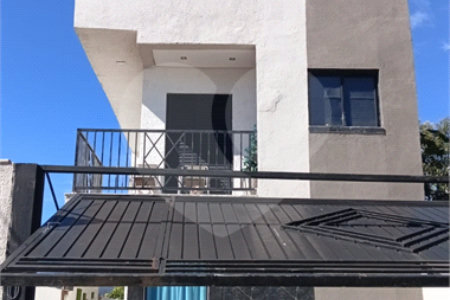 Casa à venda com 3 quartos, sendo 1 suíte, em Terra Preta (terra Preta), Mairiporã, SP