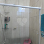 Casa à venda com 3 quartos, sendo 1 suíte,  em Vila Rei, Mogi das Cruzes, SP