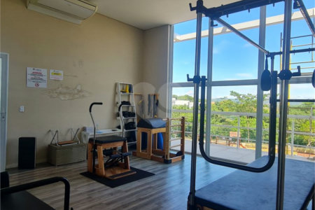 Casa à venda com 4 suítes no condomínio Cyrela Landscape Esplanada, Votorantim - SP