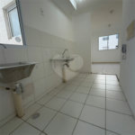 Apartamento à venda com 2 quartos em Guaratiba, Rio de Janeiro, RJ