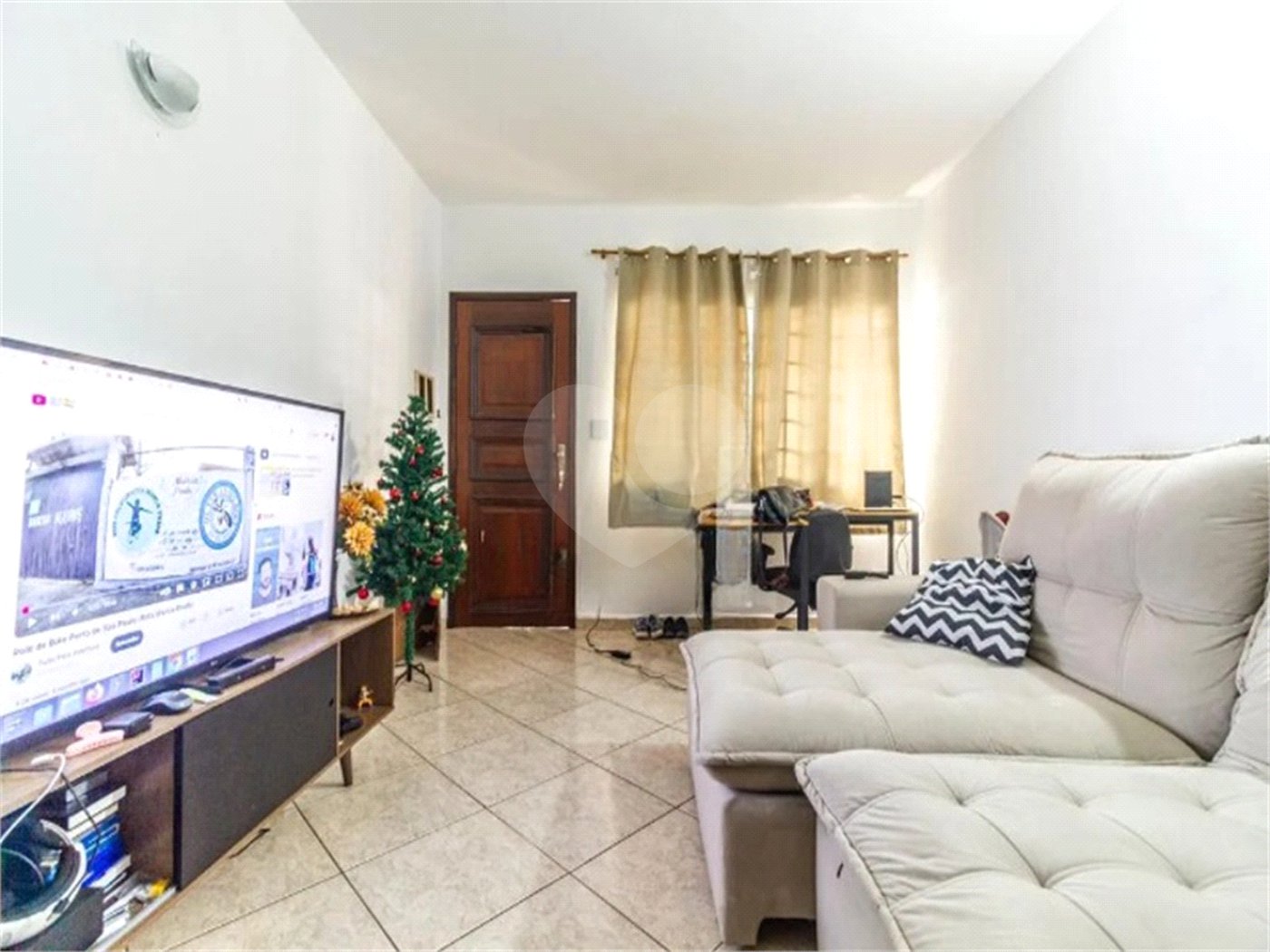 Casa de Vila à venda ou para alugar com 3 quartos em PINHEIROS, São Paulo, SP