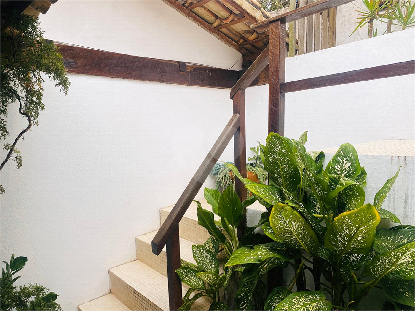 Casa à venda com 7 suítes em Albatroz, Armação dos Búzios, RJ