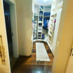 Casa à venda com 4 quartos, sendo 3 suítes,  no condomínio Residencial Tivoli Park, Sorocaba - SP