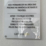 Apartamento à venda com 1 quarto em Santana, São Paulo, SP