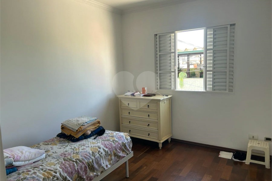 Casa à venda com 2 quartos em Casa Verde, São Paulo, SP
