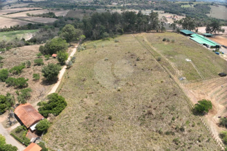 Terreno à venda em Área Rural de Salto, Salto, SP
