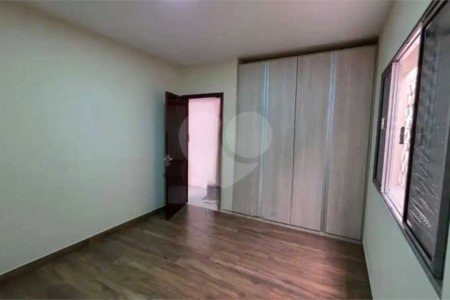 Casa à venda ou para alugar com 3 quartos, sendo 1 suíte, em Jardim Morumbi, Jundiaí, SP
