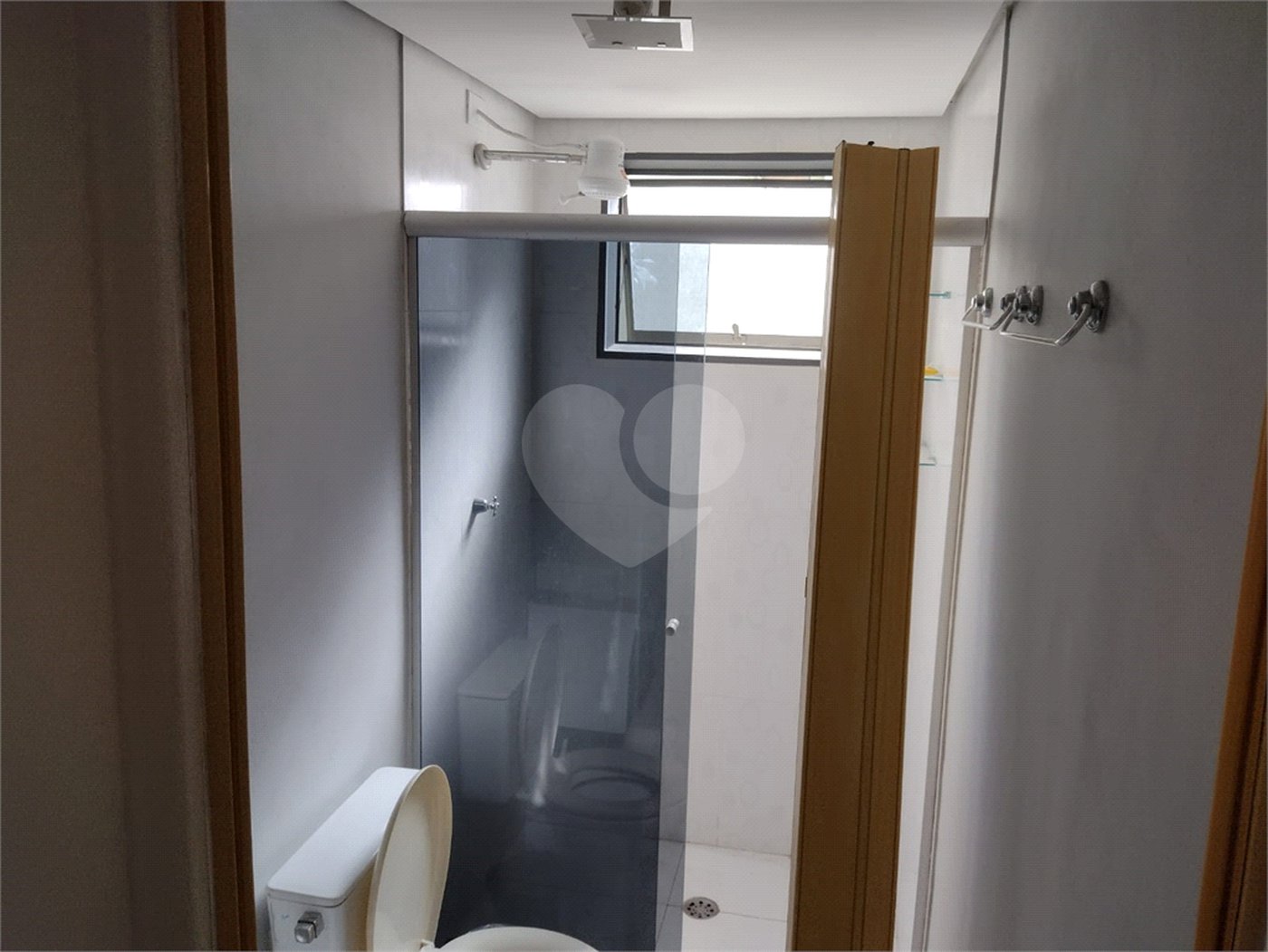 Apartamento à venda com 2 quartos em Jardim Flor da Montanha, Guarulhos, SP