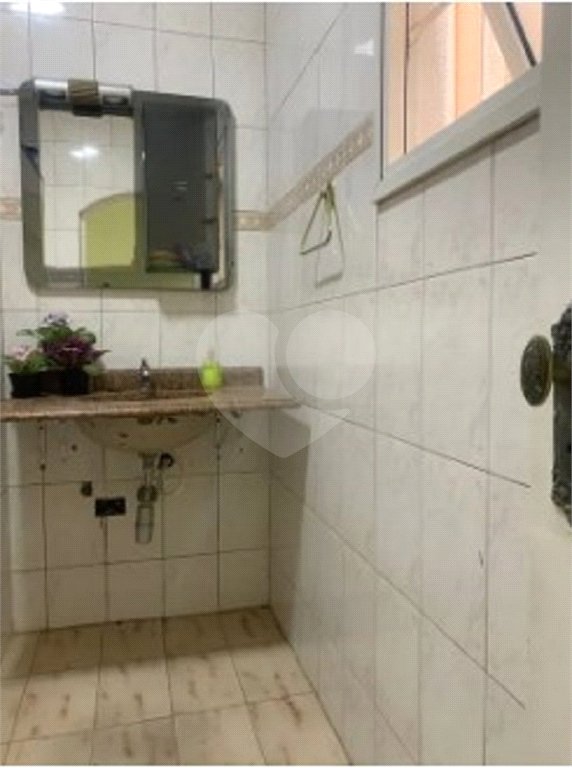 Casa à venda com 2 quartos em Jardim Marcato, Suzano, SP