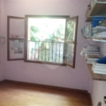 Casa à venda com 5 quartos, sendo 1 suíte, em Roseira, Mairiporã, SP