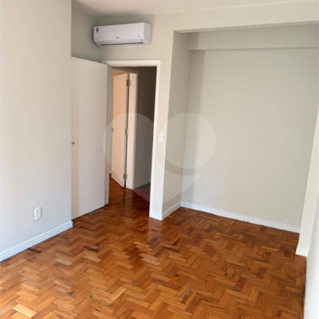 Apartamento à venda com 2 quartos, sendo 1 suíte, em Bela Vista, São Paulo, SP