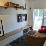 Studio à venda com 1 quarto em Vila Andrade, São Paulo, SP