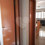 Casa à venda com 3 quartos, sendo 1 suíte, em Jardim Pirajussara, São Paulo, SP