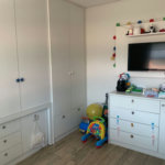 Apartamento com 2 dormitórios à venda, 96 m² por R$ 630.000,00 - Aparecida - Santos/SP