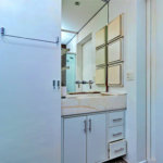 Apartamento à venda com 3 quartos, sendo 1 suíte, em Vila Olímpia, São Paulo, SP