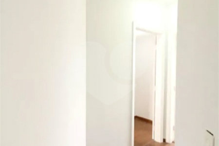 Apartamento à venda com 2 quartos, sendo 1 suíte,  em Tucuruvi, São Paulo, SP
