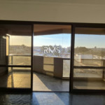 Apartamento à venda com 3 quartos e 1 suíte - Edifício Margherita - Itu SP