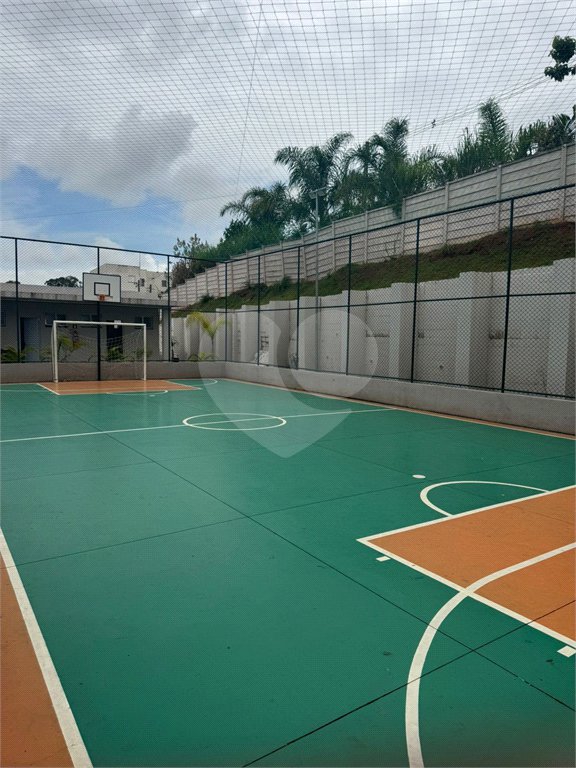 Apartamento à venda ou para alugar com 2 quartos em Jardim Europa, Suzano, SP